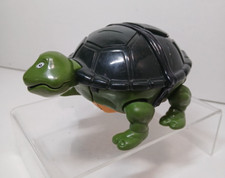 Playmates teenage mutant for sale  WISBECH