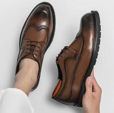 sapatos oxford comprar usado sapatos oxford comprar usado  Enviando para Brazil