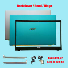 New for acer d'occasion  Expédié en Belgium