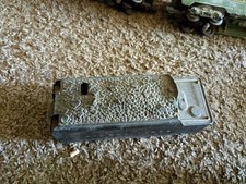 Lionel postwar gauge for sale  Troy