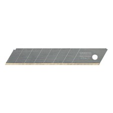 Lame cutter taglierino usato  Torrita Tiberina