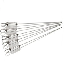 Ware genius grill gebraucht kaufen  Neunkirchen