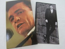 Folsom prison cash for sale  Saint Paul