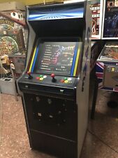 Videogioco multigames arcade usato  Papiano