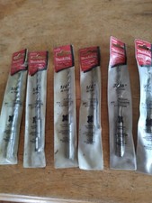 Lot makita concrete for sale  Georgetown