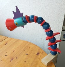 Memphis art 80er gebraucht kaufen  Marburg