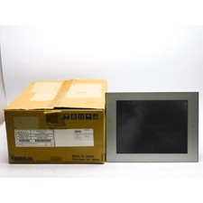 Pro face ps3710a for sale  Camarillo
