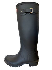 Hunter original tall for sale  LEIGHTON BUZZARD