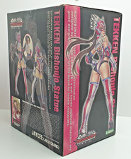 Kotobukiya bishoujo jaycee gebraucht kaufen  Bergisch Gladbach