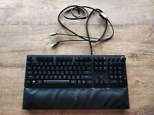 Razer huntsman elite d'occasion  Cannes-La-Bocca