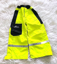 Grundens gage weather for sale  Reno