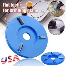 Horses goats hoof for sale  USA