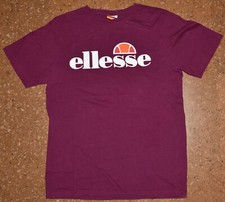 Shirt ellesse gr gebraucht kaufen  Putzbrunn