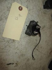 Yamaha 75hp 80hp for sale  Greenville