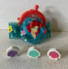 Vtg 1990s disney for sale  Fleetwood