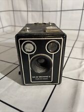 Kodak brownie six for sale  BRIDLINGTON