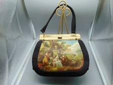 French romantic homage for sale  Mesa