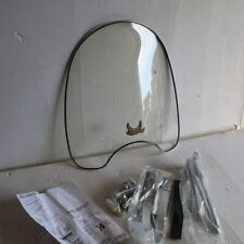 Pare brise custom d'occasion  Neuilly-en-Thelle