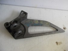 Kawasaki zzr250 footrest for sale  GODSTONE