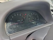 2002 2004 toyota for sale  Eagle