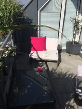 Utdoor lounge möbel gebraucht kaufen  Köln