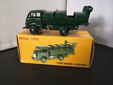 P212 atlas editions for sale  HUNTINGDON