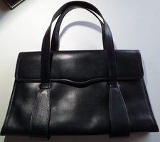 Borsa vintage simile usato  Bergamo