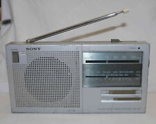 Récepteur radio tsf d'occasion  Puygouzon