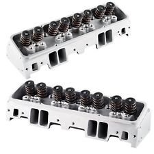 Cylinder head chevy for sale  Perth Amboy