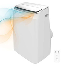 Cecotec aria condizionata usato  Roccagloriosa