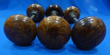 Vintage 1800 bennington for sale  Surprise