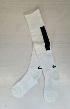 103 nike calzettone usato  Bracciano