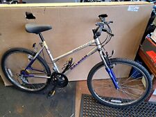 Vintage late raleigh for sale  LEICESTER
