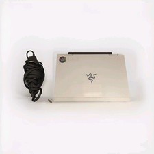 Elitebook 2570p 500gb for sale  Marysville