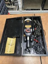 General electric 146458 for sale  Tampa