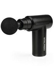 Vitalmaxx massage gun gebraucht kaufen  Neuenstadt am Kocher