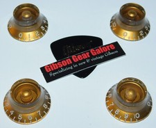 Les paul knobs for sale  Caldwell