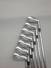 Mizuno irons project for sale  LONDONDERRY