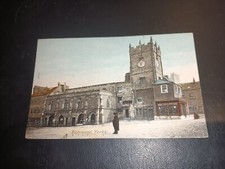Church demolished shambles for sale  LEYBURN