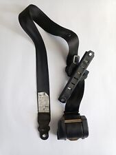 Bus sicherheitsgurt 705857805 gebraucht kaufen  Melle