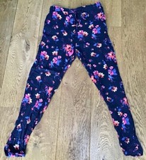 New blue pink for sale  SEVENOAKS