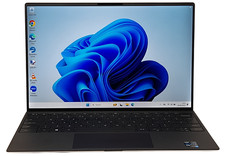 Dell xps 9310 for sale  BURNTWOOD