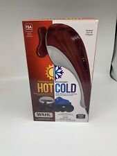 Wahl hot cold for sale  Rydal