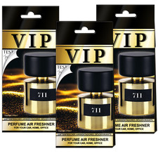 Profumo auto vip usato  Spedire a Italy