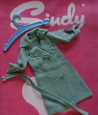 Sindy doll stormy for sale  COLERAINE