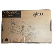 Wali wall mount for sale  Thornton