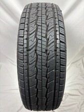 grabber tires for sale  USA