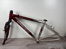 Trek multitrack 7100 for sale  Richardson