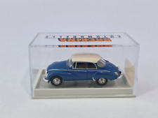 Brekina automodelle dkw gebraucht kaufen  Krefeld