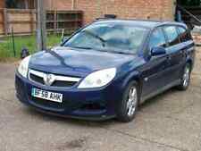 Original turbo opel for sale  LINCOLN